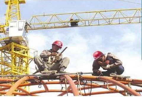 中美联泰大都会人寿保险产品　建筑工程团体意外伤害保险