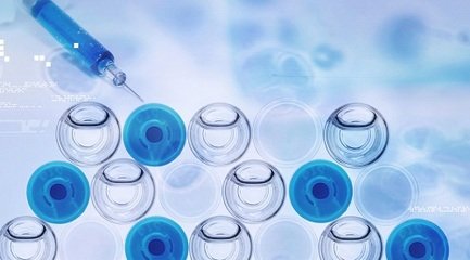 农银爱康宝重疾险120种重疾与48种轻症 还有恶性肿瘤关爱金哦