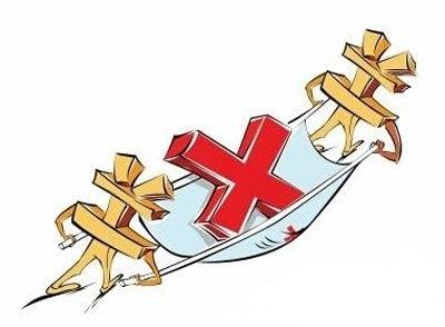 有医保还需购买商业医疗保险吗？有什么不同?报销范围有哪些？