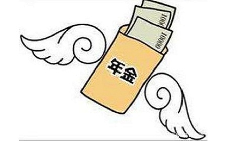 大都会都会长青年金保险怎么样?有什么特色?