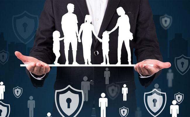 太平洋金诺优享重疾险多少钱？有哪些优点？