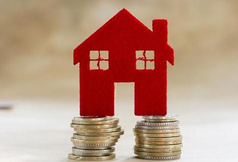 【企业保险】意义是什么_险缴费比例如何计算_优点有哪些