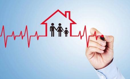 户外保险怎样投保适合?种类有哪些?投保要注意什么?