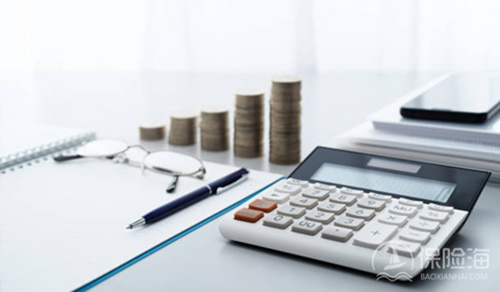 中邮人寿怎么样?中邮人寿终身寿险值得买吗?