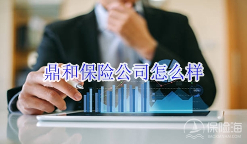 鼎和保险公司怎么样?是正规公司吗?